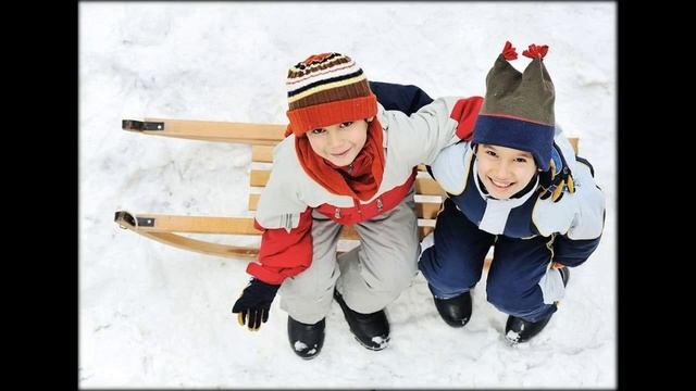 детская зимняя одежда nels смотреть онлайн