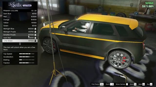 GTA-5 with GTツhãrì彡YT (Roleplay soon) |18+ ROAD to 4K | Fun Overloaded | #GThariYT #vagapalakalam смотреть онлайн
