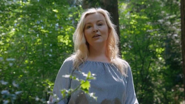 Безусловная любовь 💕 смотреть онлайн