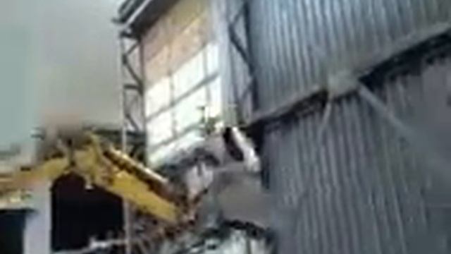 Приколы Яна Алчевском АМК смотреть онлайн