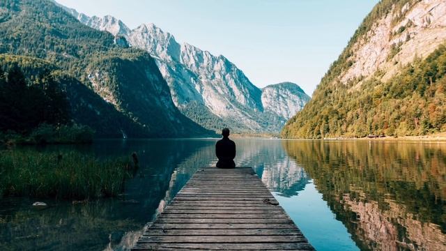 Fearless Motivation Instrumentals - You did the Impossible - Song Mix (Epic Music) смотреть онлайн
