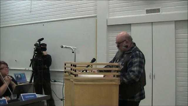 Kollaja puheeni смотреть онлайн