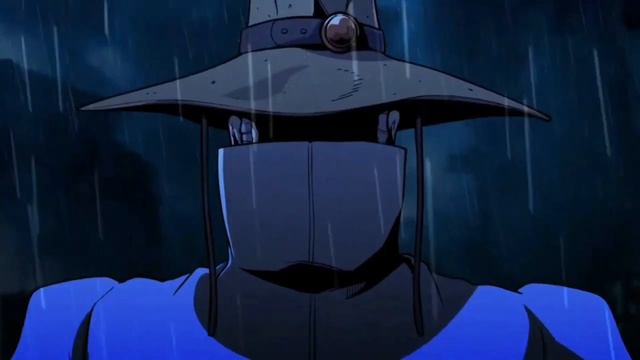 Хол Хорс едит #jojo #edit #джоджо смотреть онлайн