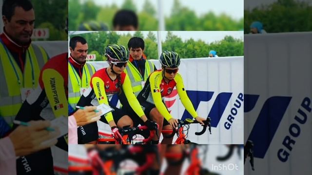 4-х летняя глава моей жизни? смотреть онлайн