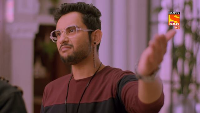 Hero - Gayab Mode On - हीरो - गायब मोड ऑन - Ep 212 - Full Episode - 1st October 2021 смотреть онлайн