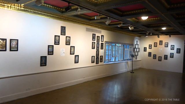 Walking Tour | The Last Bookstore - Downtown Los Angeles, California смотреть онлайн