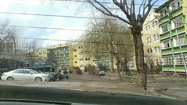 Махмадали Умар ш.Рогун смотреть онлайн