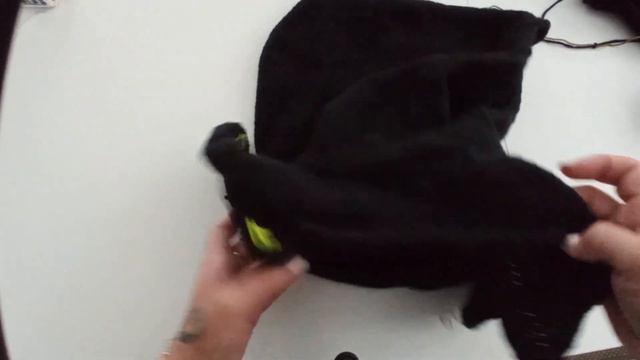 Процессы смотреть онлайн