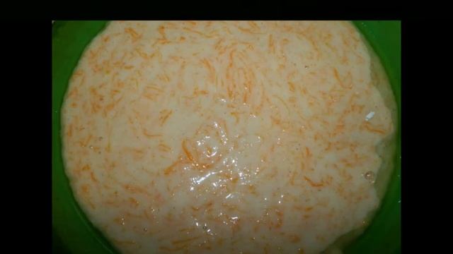 Путешествия Вокруг Света