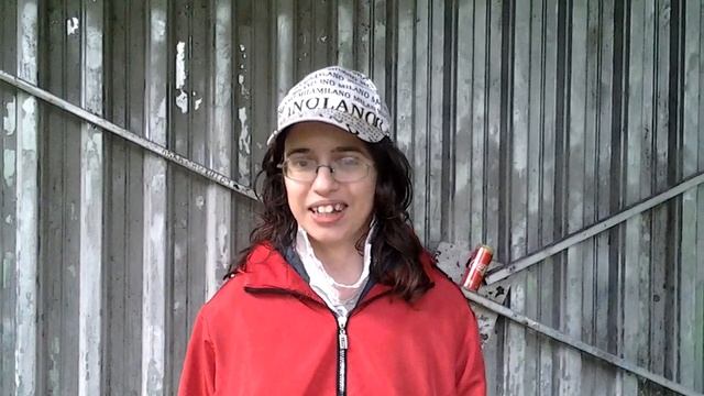 Я живу, чтобы песня жила - 2020. День рождения Эдиты Пьехи. смотреть онлайн