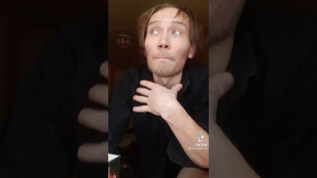 Люди как книги! смотреть онлайн