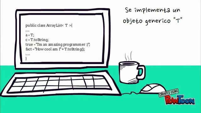 ¿Que es el operador diamante? смотреть онлайн