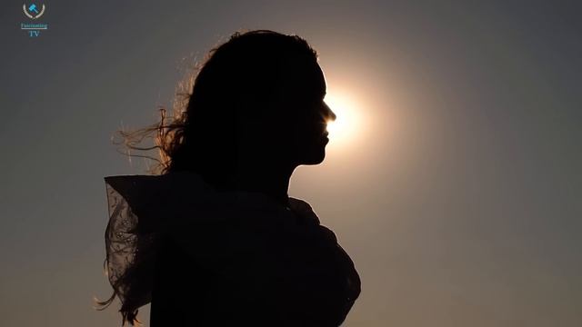 7 significant signs a persons soul is highly evolved chosen ones смотреть онлайн