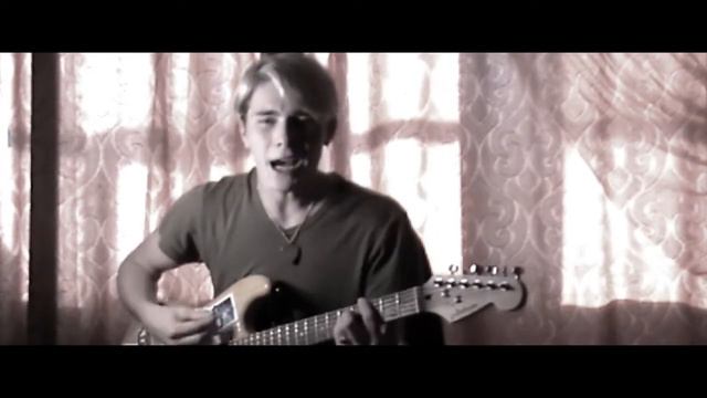 Нервы Привет , лови! кавер смотреть онлайн