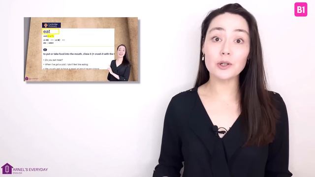 DIRECT and INDIRECT objects | levels A2 - C1 plus TEST! смотреть онлайн