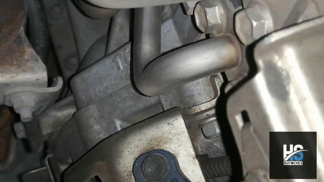 Toyota Passo | Chassis Plate, Engine Number & Chassis Number Location! смотреть онлайн