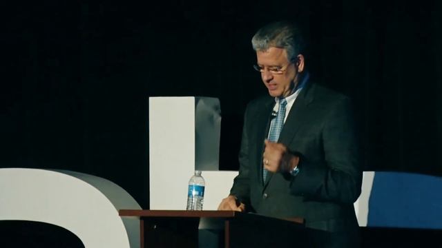 ETS17 // Utilities and Their Next Role, Rodger Smith – SVP & General Manager, Oracle Utilities смотреть онлайн