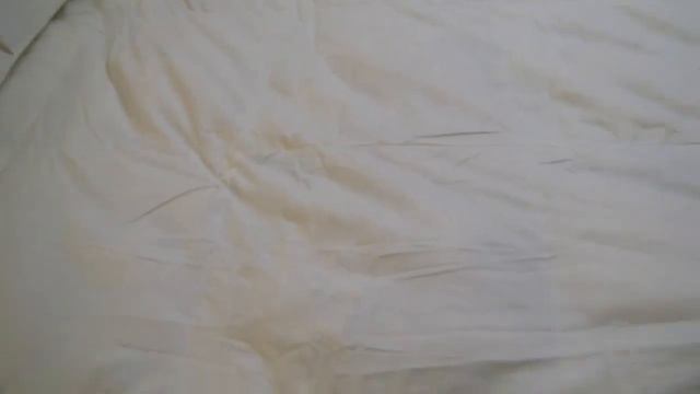 Egyptian Cotton Factory Outlet Store смотреть онлайн