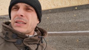 Правильный рецепт арболита . Центральная Сибирь ?️.