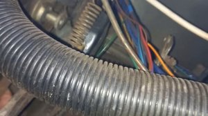 Быстрая замена/ремонт вала сцепления УАЗ.