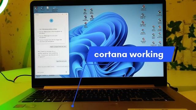 COMPLETE INSTALLATION PROCESS OF WINDOWS 11 IN ASUS VIVOBOOK X510UNR | SPLENDID TECHNOLOGY | GAMING смотреть онлайн