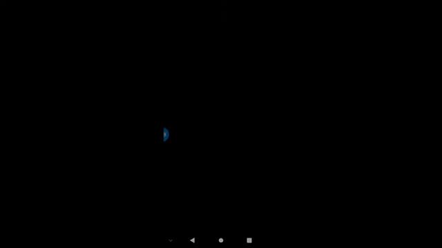 как дабавить привю для ютуберов смотреть онлайн