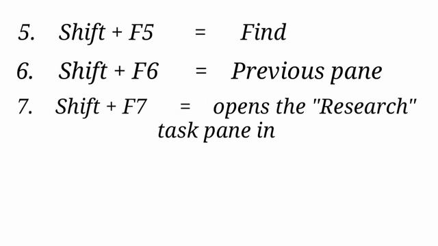 Shift shortcut keys | excel data entry workexcel |microsoft excel | microsoft excel F1 to F12| exce смотреть онлайн