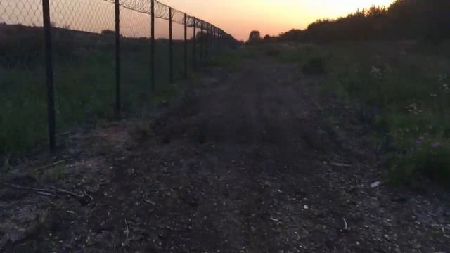 ТЕСТ ДРАЙВ НОВОГО МОТОЦИКЛА смотреть онлайн