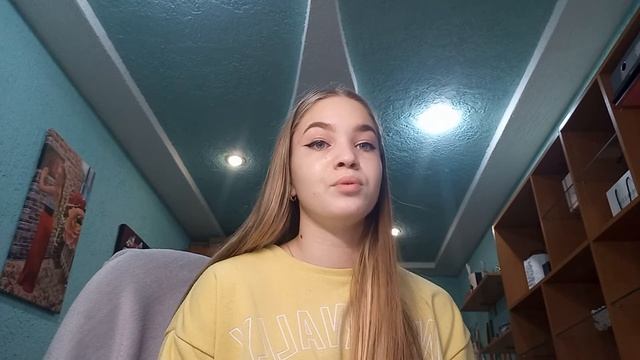 Мне 16 // мой др // мне подарили айфон ?! смотреть онлайн