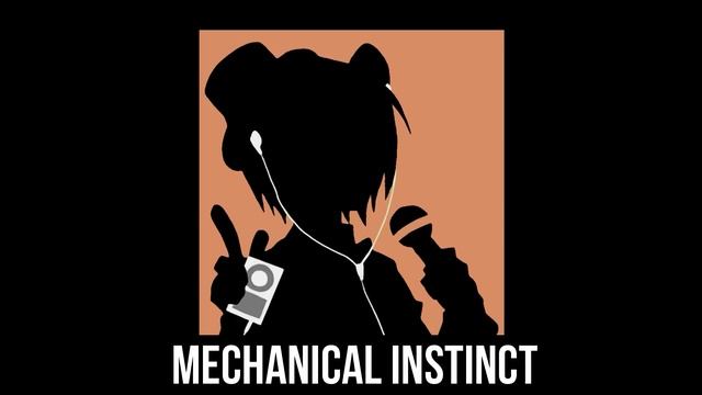 Fnaf nostalgia trip - A playlist for veterans [Part 3!] смотреть онлайн