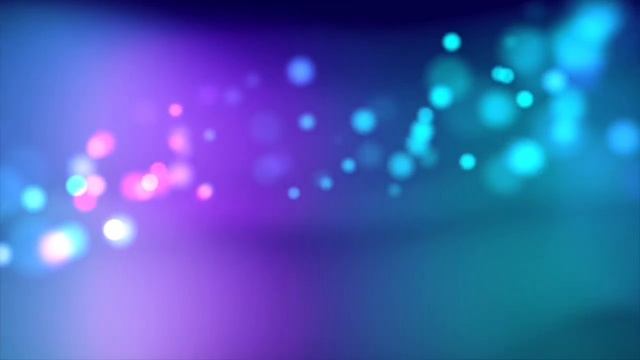 Николай Носов «Телефон» смотреть онлайн