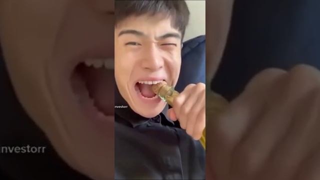 нежданчик смотреть онлайн