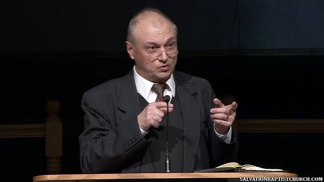 09. Проблемы сердца — «Гордость...» смотреть онлайн