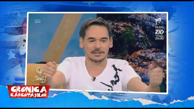 razvan si dani смотреть онлайн