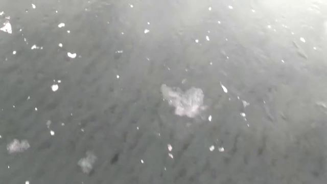 Байкал 2017. Первый лёд. Ледовое Зеркало / BAIKAL 2017 Ice-Mirror-Walkers смотреть онлайн