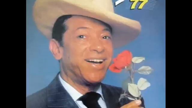 Henri salvador petite fleur смотреть онлайн