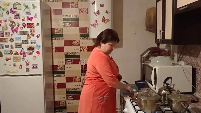 А поговорить? Не много обо всем. Архив от 18.01.2022г. смотреть онлайн