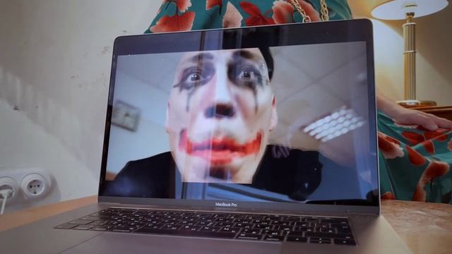 СЯВА - БАЛЯ. 18+.mp4 смотреть онлайн