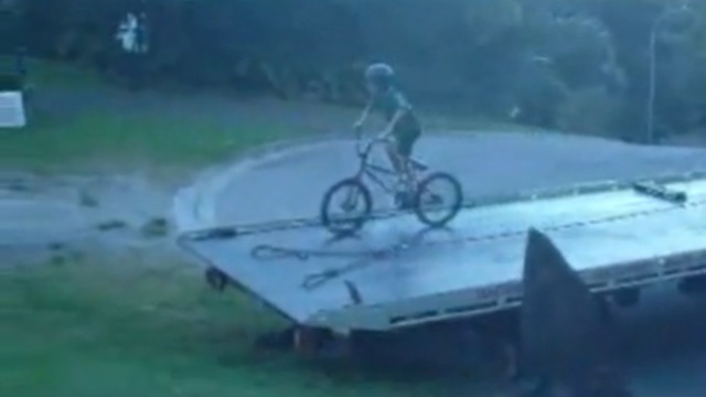 Бедный пацан смотреть онлайн