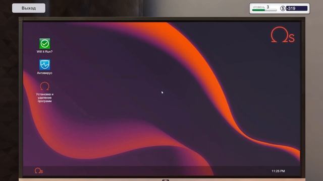 PC BUILDING SIMULATOR - ПРОКАЧКА ВИДЕОКАРТЫ || #4 смотреть онлайн