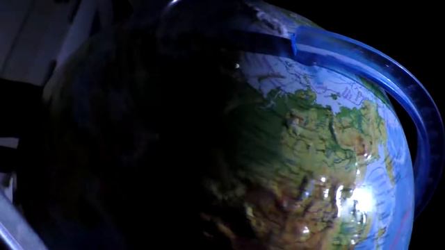 Смена сезонов Полярные день и ночь смотреть онлайн