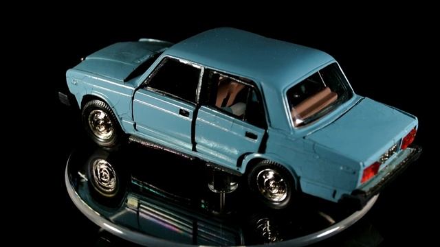 ⚠️ Цинковая модельная чума: коротко о главном ⚠️ смотреть онлайн