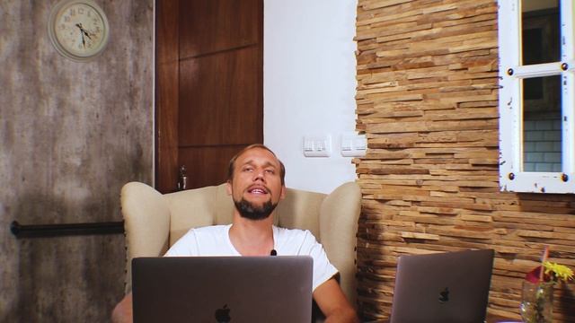 О намерении смотреть онлайн