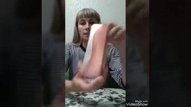 Заказ по каталогу 08/2018 Avon смотреть онлайн