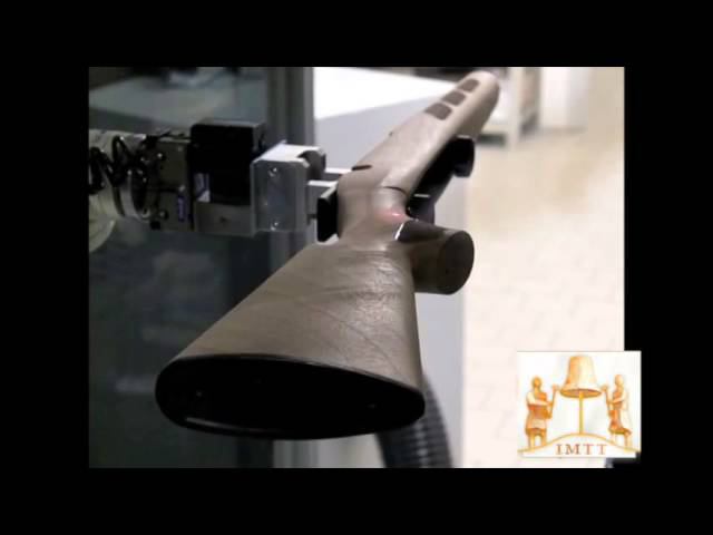 Лазерная гравировка по дереву смотреть онлайн