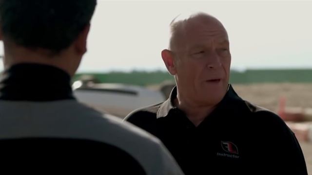Nascido para Correr 2 Velocidade Máxima 2016 Filme Completo Dublado смотреть онлайн