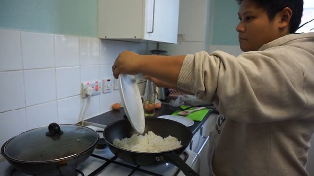 How to cook TapSiLog смотреть онлайн