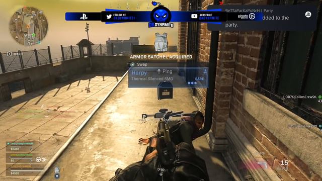 UNLOCK EARLY Black Ops Cold War DLC Weapons Tutorial | Streetsweeper, Wakizashi Sword & Sledgehamme