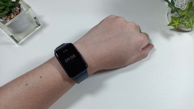 【コレは買い】HUAWEI WATCH FIT Special Edition 視認性・LINE通知・歩数計精度も含めて徹底チェック！気になった点はやっぱりアレでした。 смотреть онлайн