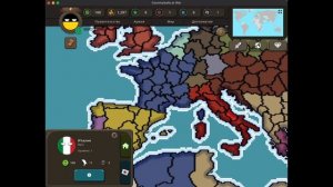 КАК ПОЛУЧИТЬ ЛЮБУЮ СТРАНУ В Countryballs at war ? | Без доната